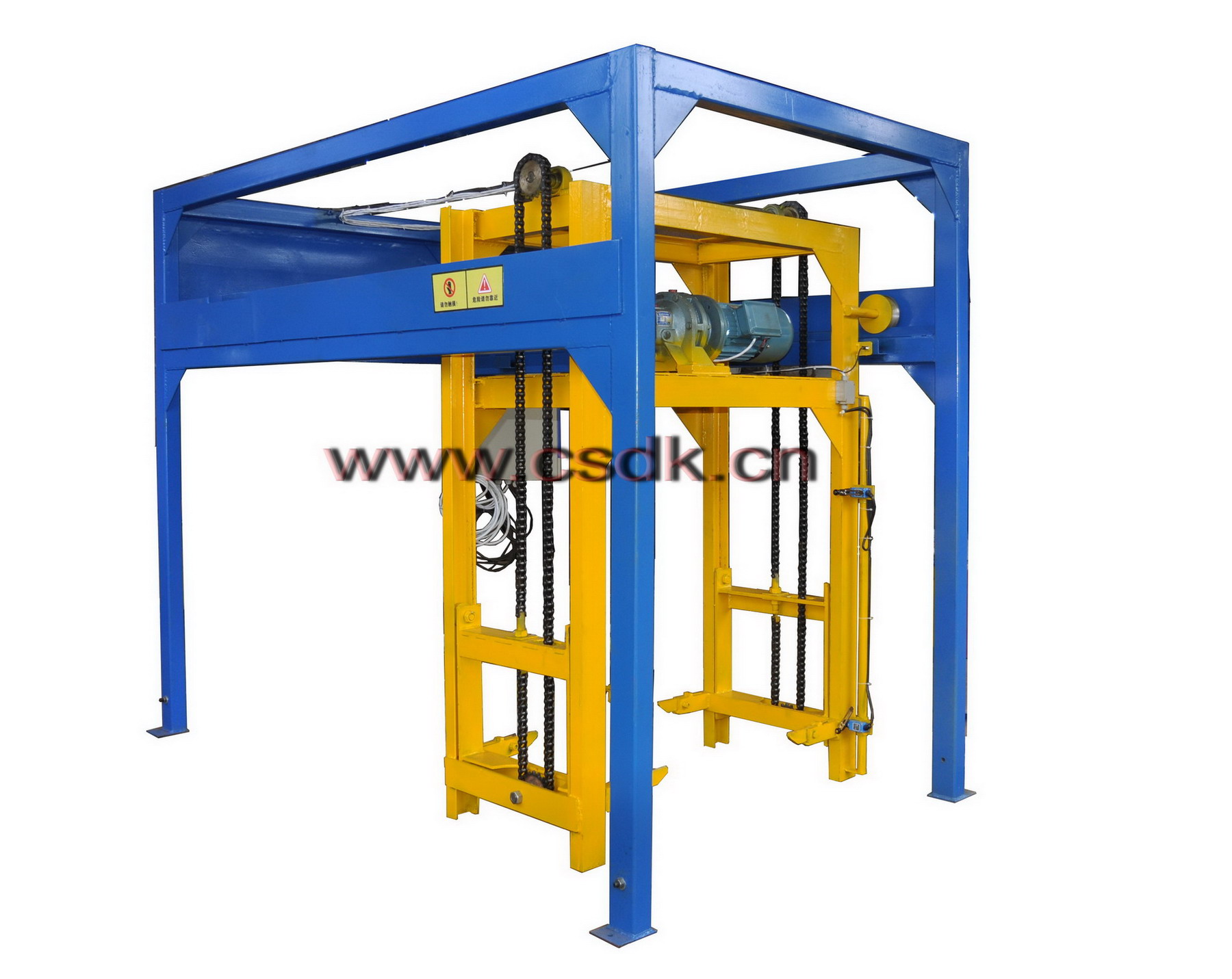 3-15�B�u�C(j��)